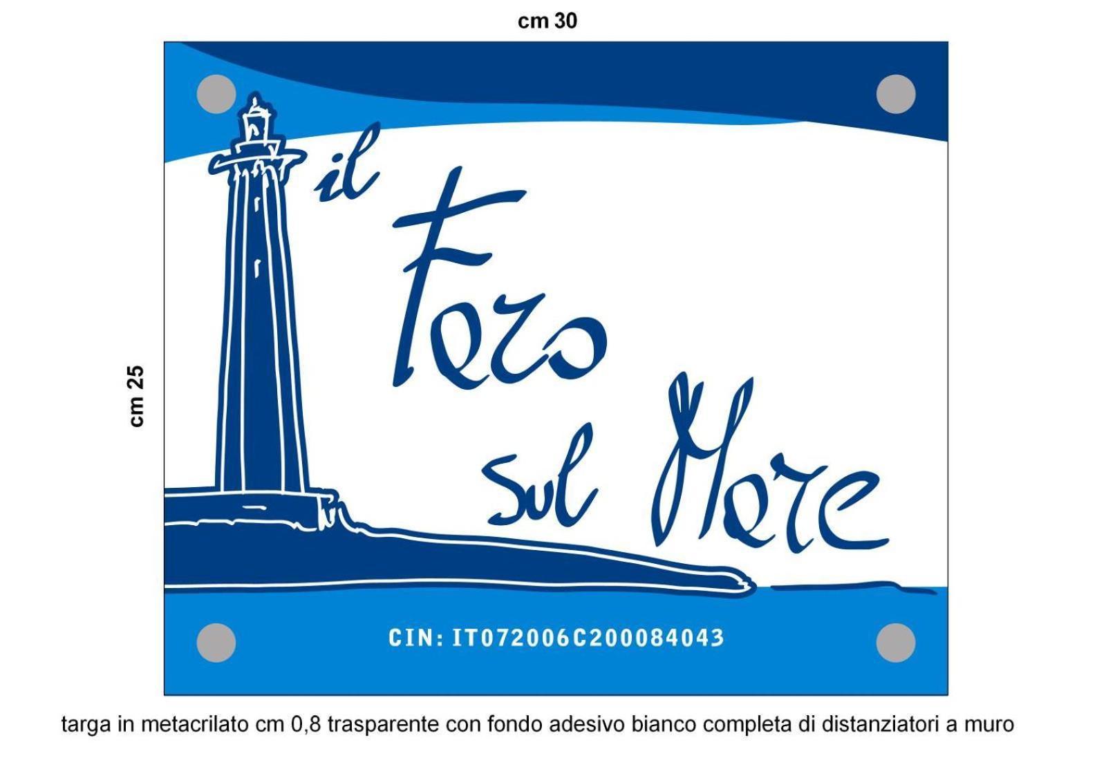 Faro Sul Mare Luxury Apartment - Zona Fiera Bari Ngoại thất bức ảnh